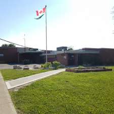 École élémentaire catholique Sainte-Catherine | 24162 Winter Line Rd, Pain Court, ON N0P 1Z0, Canada