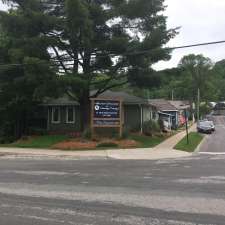 Haliburton Chiropractic | 18 Dysart Ave, Haliburton, ON K0M 1S0, Canada