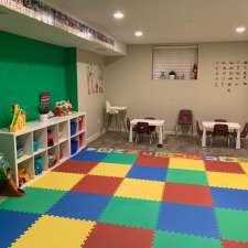 Ideal Childcare Center | 6880 208 St, Langley Twp, BC V2Y 0G2, Canada