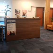 Student Accessibility Services - Downtown Offices | 61 Charles St, Oshawa, ON L1H 4X8, Canada