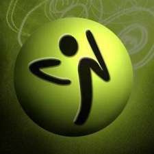 Feel the Party Zumba (R) Classes | 561 Eliza Crescent, Burlington, ON L7L 6E2, Canada
