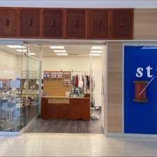 Stitch It Clothing Alterations & Dry Cleaning | 84 Lynden Rd, Brantford, ON N3R 6B8, Canada