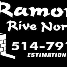 Ramoneur Rive Nord Inc. | 422 QC-364, Morin-Heights, QC J0R 1H0, Canada
