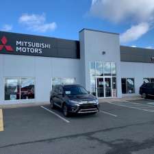 Truro Mitsubishi | 134 Onslow Rd, Upper Onslow, NS B6L 5K9, Canada