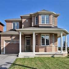 MAJIBUR MOLLAH, REAL ESTATE AGENT | 64 Dame Gruev Dr, Markham, ON L6E 0M4, Canada