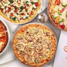 Pizza Pizza | 7191 Victoria Dr, Vancouver, BC V5P 3Y9, Canada