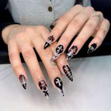 NATURAL Nails & Beauty | 1141 Highbury Ave N Unit 6, London, ON N5Y 1A5, Canada