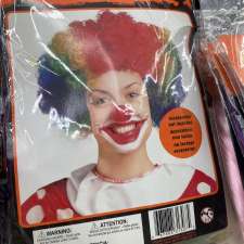 Dollarama | Mall, 209 Blockhouse Dr, Placentia, NL A0B 2Y0, Canada