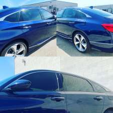 Clean Freaks | 2172 Wyecroft Rd Unit 24, Oakville, ON L6L 6R1, Canada