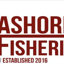 Ashore Fisheries | 1129 Shore Rd, Judique, NS B0E 1P0, Canada