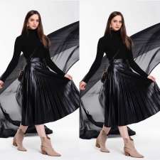 Miss London Boutique | 372 Village Green Ave, London, ON N6J 3Z8, Canada