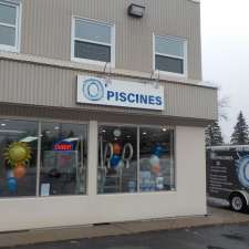 O'Piscines | 801 a Chemin Ozias-Leduc, Otterburn Park, QC J3G 4S6, Canada