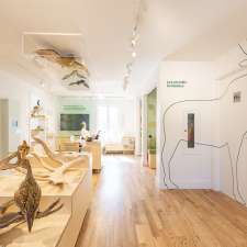 La Maison Léon-Provancher | 1435 Rue Provancher, Québec, QC G1Y 1R9, Canada