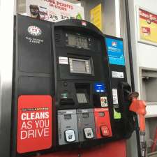 Petro-Canada | 295 Alma St, Rockwood, ON N0B 2K0, Canada