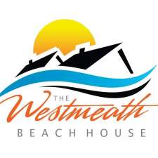 Westmeath Beach House | 325 Rapid Rd, Westmeath, ON K0J 2L0, Canada