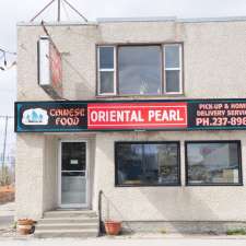 Oriental Pearl Chinese Food | 407 Marion St, Winnipeg, MB R2H 0V4, Canada