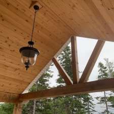 Vision Electric Limited | 1 Masons Point Road Head of Saint Margarets Bay, Halifax, NS B3Z 1Y9, Canada