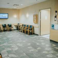Mayfair Diagnostics South Calgary Health (X-ray only) | 105, 31 Sunpark Plaza SE, Calgary, AB T2X 3W5, Canada
