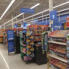 Walmart Supercentre | 140 Wade Rd, Truro, NS B2N 7H3, Canada