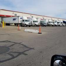 Costco Wholesale Distribution Centre | 1003 Hamilton Boulevard Northeast, Airdrie, AB T4A 0G2, Canada