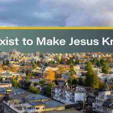 Midtown Church | 6060 Culloden St, Vancouver, BC V5W 3S4, Canada