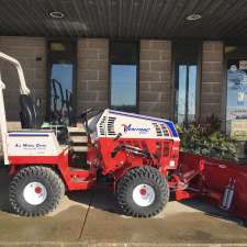 Connect Equipment Corporation | 5205 3 Line, Guelph/Eramosa, ON N0B 2K0, Canada