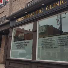 Dr Uthra Mohan, Obstetrician/Gynecologist | 300 Fourth Ave, St. Catharines, ON L2R 6P9, Canada