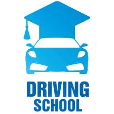 GO BY THE RULE DRIVING SCHOOL | 2521 Wilding Crescent, Langley Twp, BC V2Y 1C8, Canada