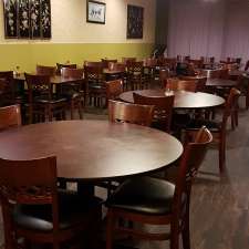 Imperial Banquet Restaurant | 233 Rutland Rd N, Kelowna, BC V1X 3B1, Canada