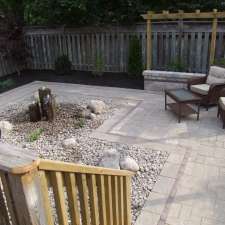Dreamscape Landscaping-Lawn | 10554 ON-7, Acton, ON L7J 2L8, Canada