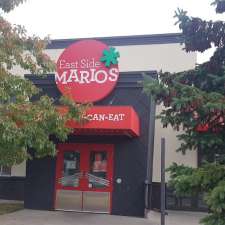 East Side Mario's | 774 Gardiners Rd, Kingston, ON K7M 3X9, Canada