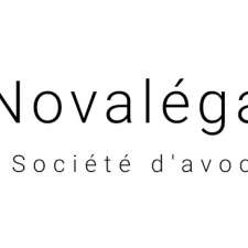 Novalégal inc., société d'avocat | 1186 Rue Principale, Saint-Agapit, QC G0S 1Z0, Canada