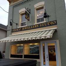 Stoco Jewellery Studio | 236 Victoria St N, Tweed, ON K0K 3J0, Canada