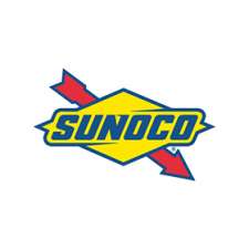 Sunoco Gas Station | 1651 Quaker Rd, Barker, NY 14012, USA