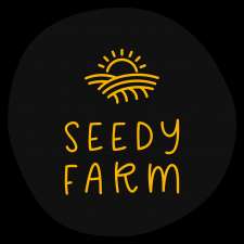 Seedy Farm | 1513 Concession Rd 7, Hampton, ON L0B 1J0, Canada