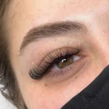 Obsidian Lash Lounge | 5 Bates Dr, Carleton Place, ON K7C 4J8, Canada