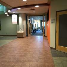 MRU Wellness Services | 4825 Mt Royal Gate SW Room U16, Calgary, AB T3E 6K6, Canada
