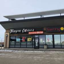 Teriyaki Corner Summerside | 1064 91 St SW, Edmonton, AB T6X 2P0, Canada
