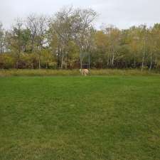 Charleswood Off Leash Dog Park | 3890 Haney St, Winnipeg, MB R3R, Canada