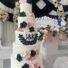 Kjoy Desserts | Ravenview Dr, Toronto, ON M1E 3M1, Canada