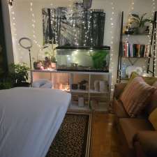 StillnessMassage333 | 1060 Caven St #214, Mississauga, ON L5G 4J5, Canada