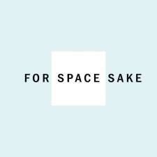 For Space Sake | 1109 Wilkes Ave Unit 9, Winnipeg, MB R3P 2S2, Canada