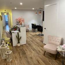 Tru belle beauty lounge | 1807 ( A Lawrence Ave E, Scarborough, ON M1R 2Y3, Canada