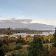 Salt Spring Island Recycling Depot | 349 Rainbow Rd, Salt Spring Island, BC V8K 2M4, Canada