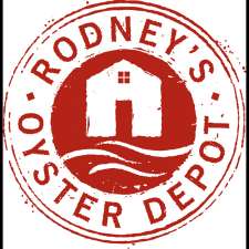 Rodney's Oyster Depot | 226 Wharf Rd, Nine Mile Creek, PE C0A 1H2, Canada
