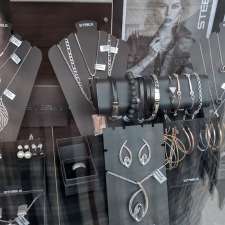 Mayhew Jewellers | 11 Dundas St E, Napanee, ON K7R 1H6, Canada