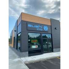 Bubble Tea Shop | Sushi Shop, 14 Rte de la Pinière, Pont-Rouge, QC G3H 2Z3, Canada