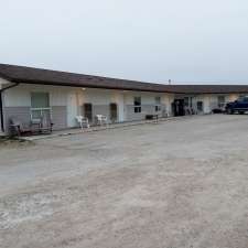 Ste Anne Hotel | 103 Dawson Rd, Ste. Anne, MB R5H 1B6, Canada