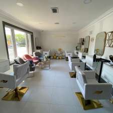 Mahbanoospa | 126 Finch Ave E, North York, ON M2N 4R7, Canada