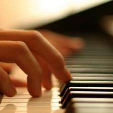 Elizabeth Jorgensen Piano | 706 305 St, Kimberley, BC V1A 3H7, Canada